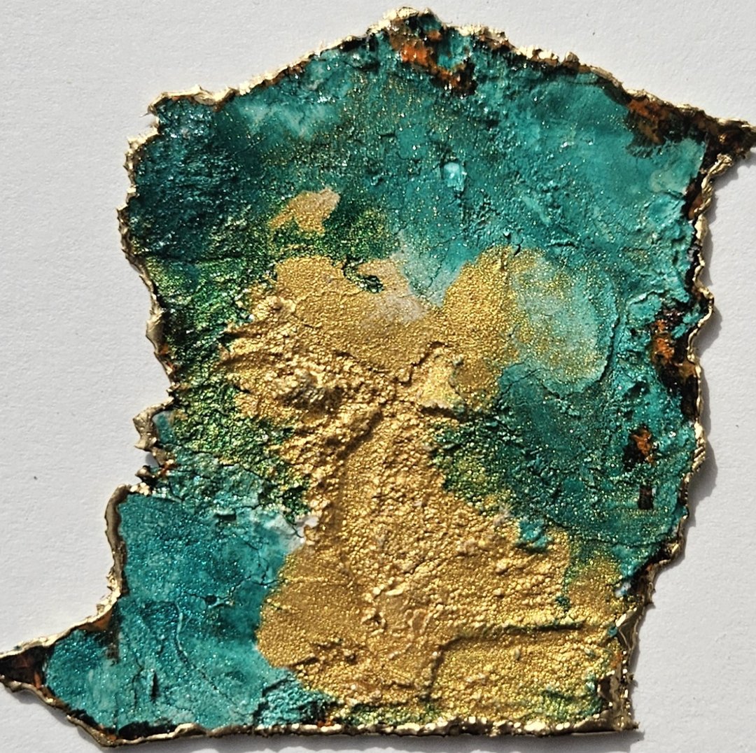 Fragment 1