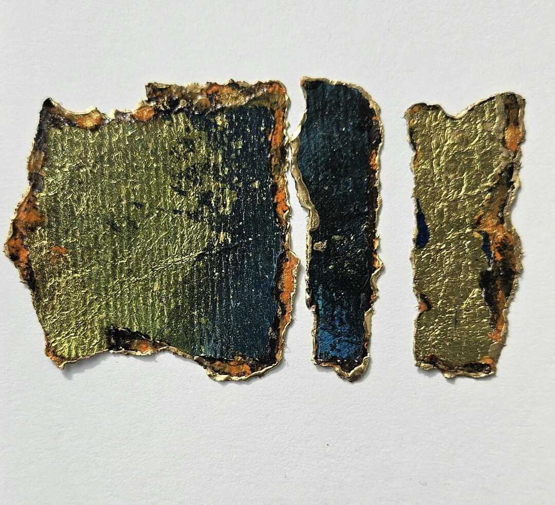 Fragment 2