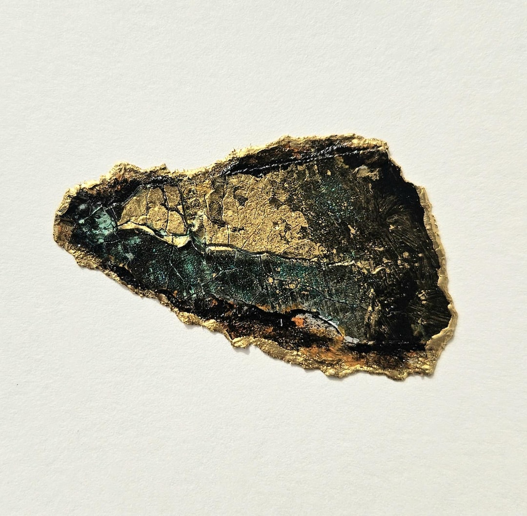 Fragment 3