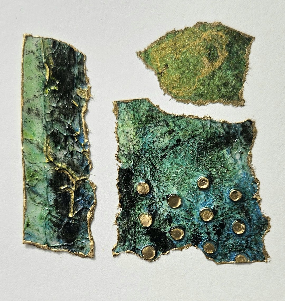 Fragment 4