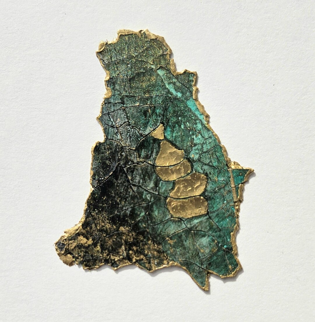 Fragment 5