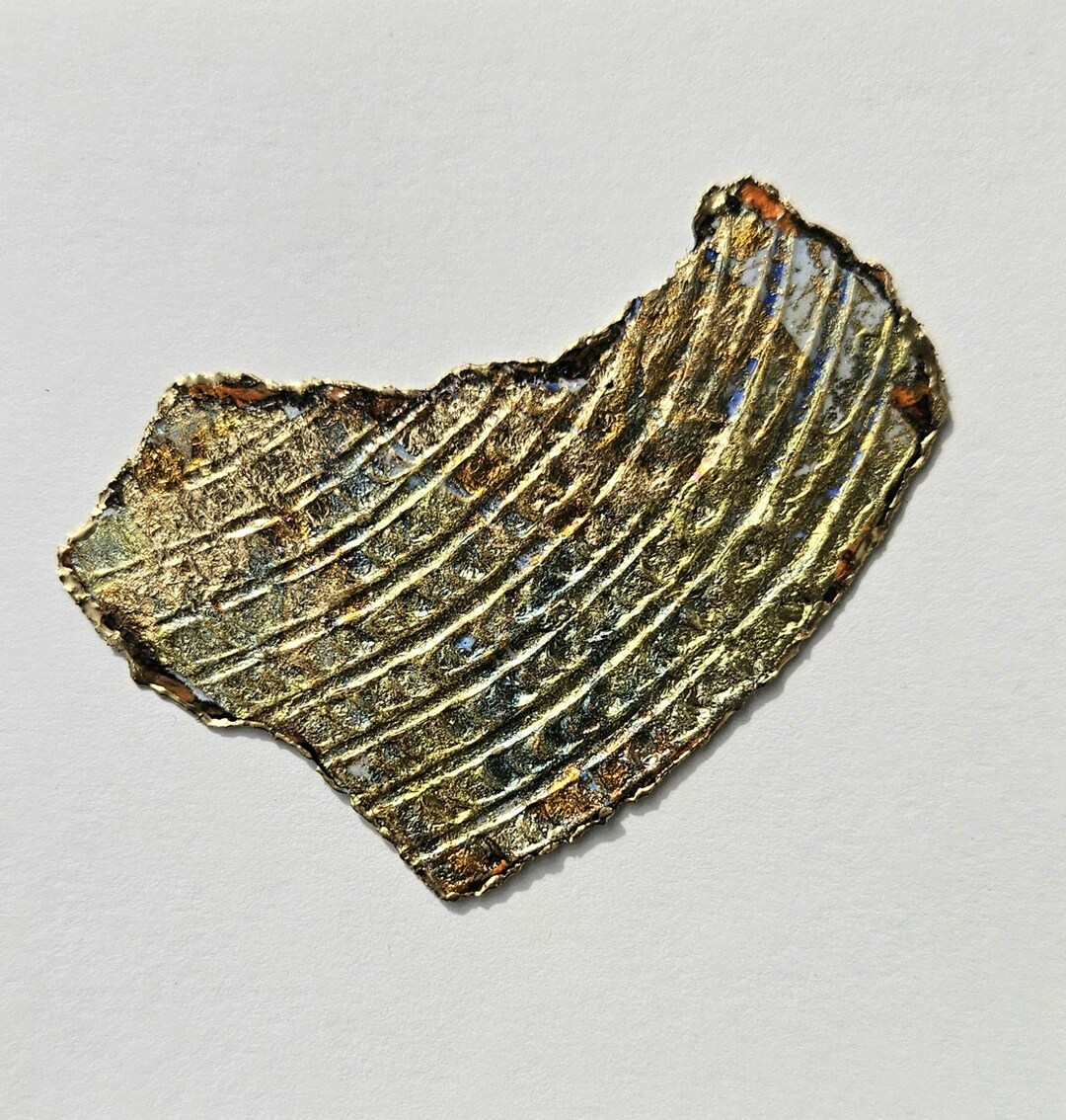 Fragment 6