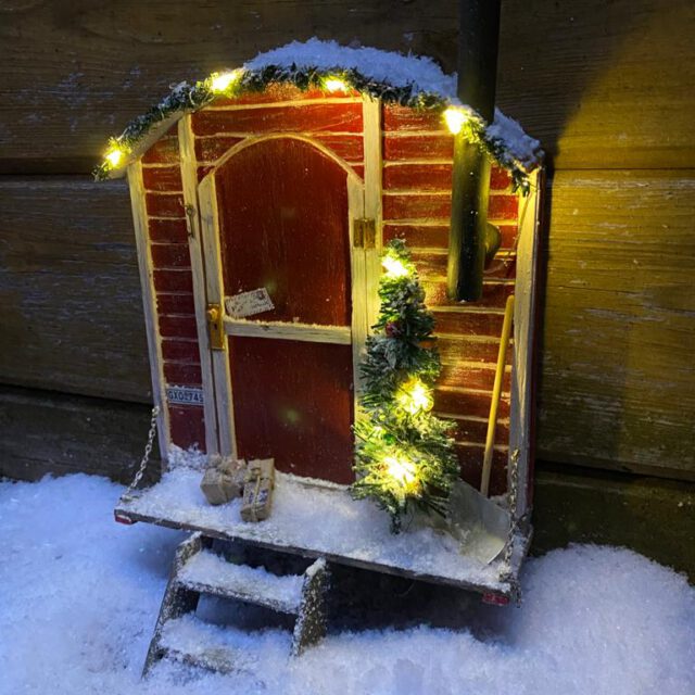 Christmas