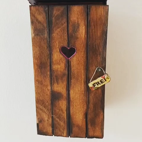 Loo